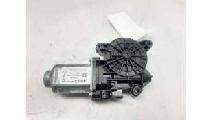 MOTOR ELEVALUNAS TRASERO IZQUIERDO HYUNDAI I30 FASTBACK (2017-) - L.4991833 / 83450G3000 2