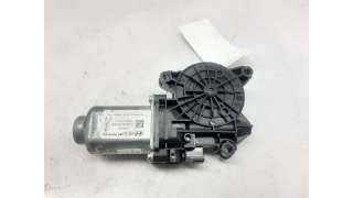 MOTOR ELEVALUNAS TRASERO IZQUIERDO HYUNDAI I30 FASTBACK (2017-) - L.4991833 / 83450G3000