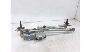 MOTOR LIMPIA DELANTERO HYUNDAI I30 FASTBACK (2017-) - L.4991834 / 98110F2000