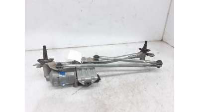 MOTOR LIMPIA DELANTERO HYUNDAI I30 FASTBACK (2017-) - L.4991834 / 98110F2000