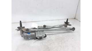 MOTOR LIMPIA DELANTERO HYUNDAI I30 FASTBACK (2017-) - L.4991834 / 98110F2000