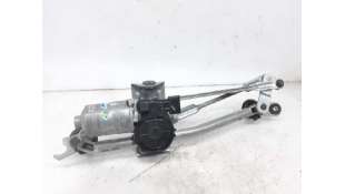 MOTOR LIMPIA DELANTERO HYUNDAI I30 FASTBACK (2017-) - L.4991834 / 98110F2000 2