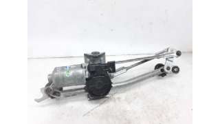 MOTOR LIMPIA DELANTERO HYUNDAI I30 FASTBACK (2017-) - L.4991834 / 98110F2000