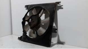 PALANCA CAMBIO HYUNDAI I30 FASTBACK (2017-) - L.4991837 / 43700G3110TRY