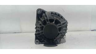 PALANCA FRENO DE MANO HYUNDAI I30 FASTBACK (2017-) - L.4991838 / 64856455