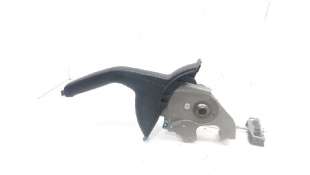 PALANCA FRENO DE MANO HYUNDAI I30 FASTBACK (2017-) - L.4991838 / 64856455 2