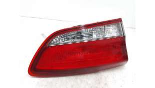 PILOTO TRASERO IZQUIERDO INTERIOR HYUNDAI I30 FASTBACK (2017-) - L.4991857 / 92403G4000