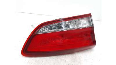 PILOTO TRASERO IZQUIERDO INTERIOR HYUNDAI I30 FASTBACK (2017-) - L.4991857 / 92403G4000