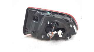 PILOTO TRASERO IZQUIERDO INTERIOR HYUNDAI I30 FASTBACK (2017-) - L.4991857 / 92403G4000