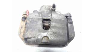 PINZA FRENO DELANTERA IZQUIERDA HYUNDAI I30 FASTBACK (2017-) - L.4991859 / 58110G4000