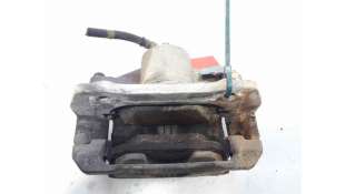 PINZA FRENO DELANTERA IZQUIERDA HYUNDAI I30 FASTBACK (2017-) - L.4991859 / 58110G4000 2