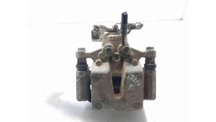 PINZA FRENO TRASERA DERECHA HYUNDAI I30 FASTBACK (2017-) - L.4991860 / 58230G4300