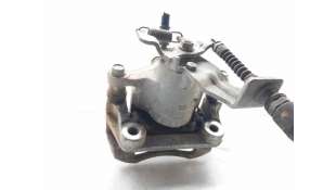 PINZA FRENO TRASERA DERECHA HYUNDAI I30 FASTBACK (2017-) - L.4991860 / 58230G4300 2