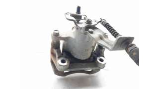 PINZA FRENO TRASERA DERECHA HYUNDAI I30 FASTBACK (2017-) - L.4991860 / 58230G4300