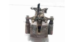 PINZA FRENO TRASERA IZQUIERDA HYUNDAI I30 FASTBACK (2017-) - L.4991861 / 58210G4300