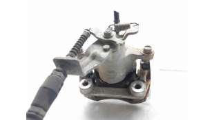 PINZA FRENO TRASERA IZQUIERDA HYUNDAI I30 FASTBACK (2017-) - L.4991861 / 58210G4300 2