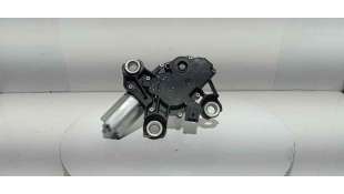 REFUERZO PARAGOLPES TRASERO HYUNDAI I30 FASTBACK (2017-) - L.4991871 / 86630G4000 2