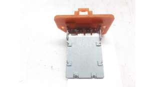 RESISTENCIA CALEFACCION HYUNDAI I30 FASTBACK (2017-) - L.4991873 / 97128A5000 2