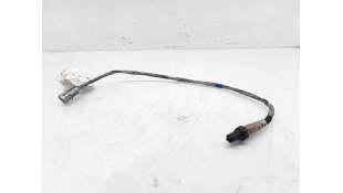 SONDA LAMBDA HYUNDAI I30 FASTBACK (2017-) - L.4991879 / 9025030139