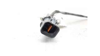 SONDA LAMBDA HYUNDAI I30 FASTBACK (2017-) - L.4991879 / 9025030139
