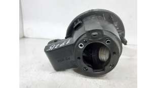 TAPA EXTERIOR COMBUSTIBLE HYUNDAI I30 FASTBACK (2017-) - L.4991881 / 69514G3000 2