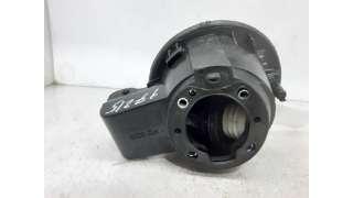 TAPA EXTERIOR COMBUSTIBLE HYUNDAI I30 FASTBACK (2017-) - L.4991881 / 69514G3000
