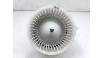VENTILADOR CALEFACCION HYUNDAI I30 FASTBACK (2017-) - L.4991892 / 97113A4000