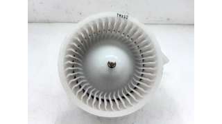 VENTILADOR CALEFACCION HYUNDAI I30 FASTBACK (2017-) - L.4991892 / 97113A4000