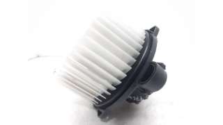 VENTILADOR CALEFACCION HYUNDAI I30 FASTBACK (2017-) - L.4991892 / 97113A4000