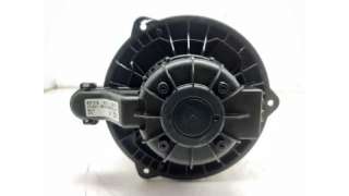 VENTILADOR CALEFACCION HYUNDAI I30 FASTBACK (2017-) - L.4991892 / 97113A4000