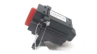 WARNING HYUNDAI I30 FASTBACK (2017-) - L.4991893 / 93730G3000 2