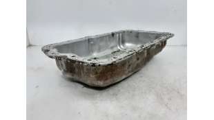 CARTER OPEL MOVANO FURGÓN (1999-2001) 2.8 DTI (FD) 114CV 2799CC - L.4991933 / 93198432 2