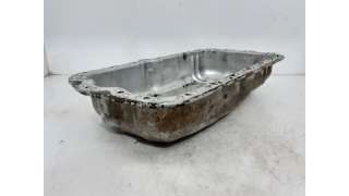 CARTER OPEL MOVANO FURGÓN (1999-2001) 2.8 DTI (FD) 114CV 2799CC - L.4991933 / 93198432