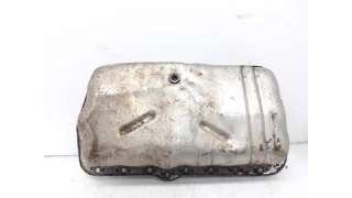 CARTER OPEL MOVANO FURGÓN (1999-2001) 2.8 DTI (FD) 114CV 2799CC - L.4991933 / 93198432