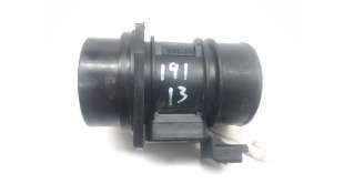 CAUDALIMETRO OPEL MOVANO FURGÓN (1999-2001) 2.8 DTI (FD) 114CV 2799CC - L.4991935 / 7700314057