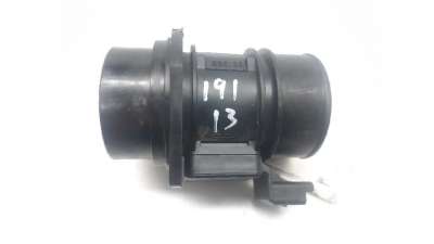 CAUDALIMETRO OPEL MOVANO FURGÓN (1999-2001) 2.8 DTI (FD) 114CV 2799CC - L.4991935 / 7700314057
