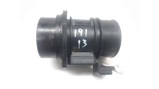 CAUDALIMETRO OPEL MOVANO FURGÓN (1999-2001) 2.8 DTI (FD) 114CV 2799CC - L.4991935 / 7700314057