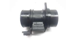 CAUDALIMETRO OPEL MOVANO FURGÓN (1999-2001) 2.8 DTI (FD) 114CV 2799CC - L.4991935 / 7700314057 2