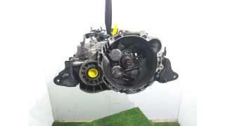 CAJA CAMBIOS KIA PRO CEED (2008-2012) 2.0 CRDI 140 140CV 1991CC - L.4992031 / S721JQ