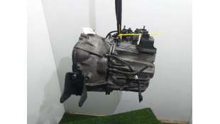 CAJA CAMBIOS KIA PRO CEED (2008-2012) 2.0 CRDI 140 140CV 1991CC - L.4992031 / S721JQ 2