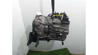 CAJA CAMBIOS KIA PRO CEED (2008-2012) 2.0 CRDI 140 140CV 1991CC - L.4992031 / S721JQ
