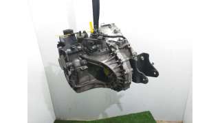 CAJA CAMBIOS KIA PRO CEED (2008-2012) 2.0 CRDI 140 140CV 1991CC - L.4992031 / S721JQ