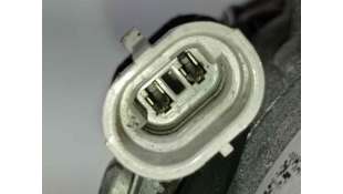 ALETA DELANTERA DERECHA KIA PRO CEED (2008-2012) 2.0 CRDI 140 140CV 1991CC - L.4992037 / 770041H000