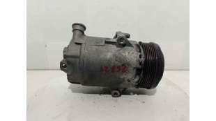 ALETA DELANTERA DERECHA KIA PRO CEED (2008-2012) 2.0 CRDI 140 140CV 1991CC - L.4992037 / 770041H000 2