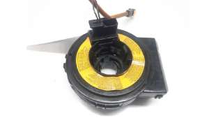 ANILLO AIRBAG KIA PRO CEED (2008-2012) 2.0 CRDI 140 140CV 1991CC - L.4992045 / 96966752