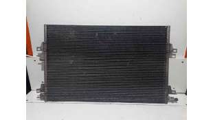 ANILLO AIRBAG KIA PRO CEED (2008-2012) 2.0 CRDI 140 140CV 1991CC - L.4992045 / 96966752 2