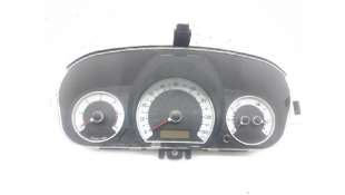 CUADRO INSTRUMENTOS KIA PRO CEED (2008-2012) 2.0 CRDI 140 140CV 1991CC - L.4992089 / 940031H150