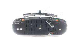 CUADRO INSTRUMENTOS KIA PRO CEED (2008-2012) 2.0 CRDI 140 140CV 1991CC - L.4992089 / 940031H150 2