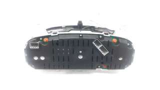 CUADRO INSTRUMENTOS KIA PRO CEED (2008-2012) 2.0 CRDI 140 140CV 1991CC - L.4992089 / 940031H150