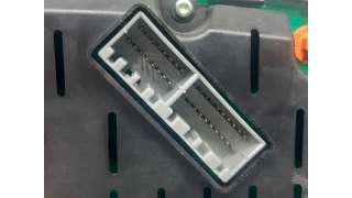 CUADRO INSTRUMENTOS KIA PRO CEED (2008-2012) 2.0 CRDI 140 140CV 1991CC - L.4992089 / 940031H150